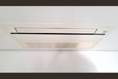 Apartamento à venda com 67m², 2 quartos e 1 vaga Apartamento à venda com 67m², 2 quartos e 1 vagaAr condicionado