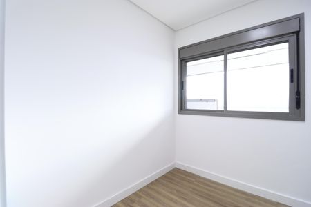 Apartamento à venda com 67m², 2 quartos e 1 vagaQuarto