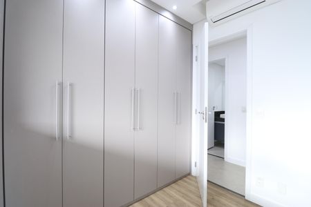 Apartamento à venda com 67m², 2 quartos e 1 vagaQuarto