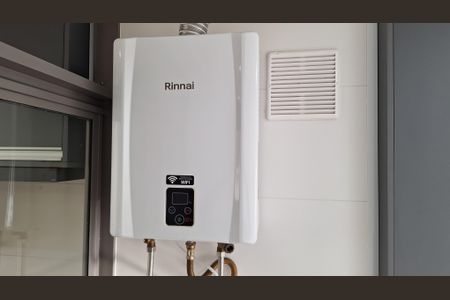 Apartamento à venda com 67m², 2 quartos e 1 vaga Apartamento à venda com 67m², 2 quartos e 1 vagaDetalhe