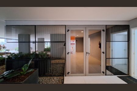 Apartamento à venda com 67m², 2 quartos e 1 vaga Apartamento à venda com 67m², 2 quartos e 1 vagaÁrea comum