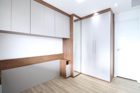 Apartamento à venda com 67m², 2 quartos e 1 vagaSuíte