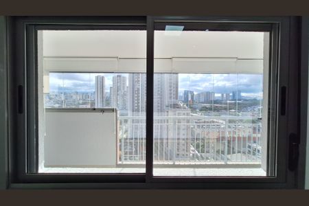 Apartamento à venda com 67m², 2 quartos e 1 vaga Apartamento à venda com 67m², 2 quartos e 1 vagaVista