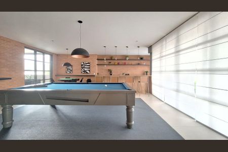 Apartamento à venda com 67m², 2 quartos e 1 vaga Apartamento à venda com 67m², 2 quartos e 1 vagaÁrea comum