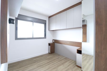 Apartamento à venda com 67m², 2 quartos e 1 vagaSuíte