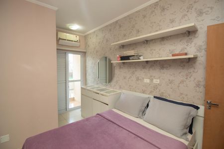 Casa à venda com 113m², 3 quartos e 2 vagas Casa à venda com 113m², 3 quartos e 2 vagasSuíte 1
