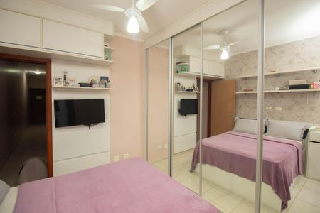 Casa à venda com 113m², 3 quartos e 2 vagas Casa à venda com 113m², 3 quartos e 2 vagasSuíte 1