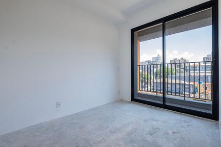 Apartamento à venda com 28m², 1 quarto e sem vaga Apartamento à venda com 28m², 1 quarto e sem vagaSuíte