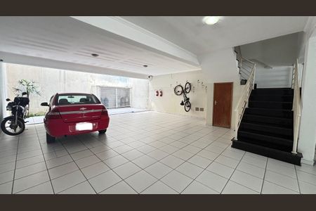 Apartamento à venda com 56m², 2 quartos e 1 vaga Apartamento à venda com 56m², 2 quartos e 1 vagaGaragem