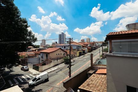 Casa de condomínio à venda com 181m², 3 quartos e 2 vagasÁrea Gourmet