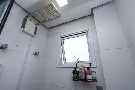 Casa de condomínio à venda com 181m², 3 quartos e 2 vagasSuíte 1