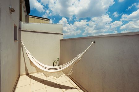 Casa de condomínio à venda com 181m², 3 quartos e 2 vagas Casa de condomínio à venda com 181m², 3 quartos e 2 vagasQuarto 2