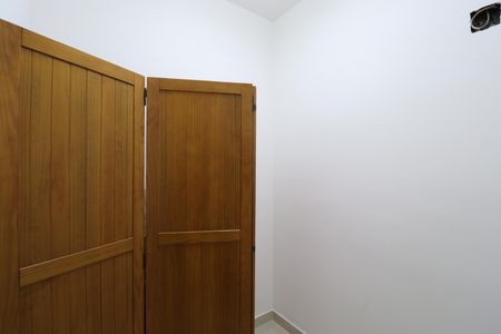 Apartamento à venda com 144m², 3 quartos e 2 vagasQuarto de Serviço