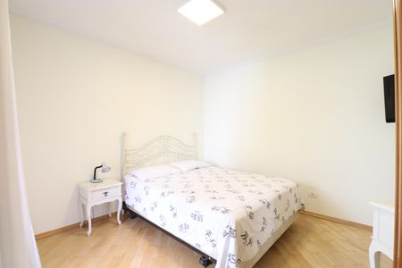 Apartamento à venda com 144m², 3 quartos e 2 vagasSuíte