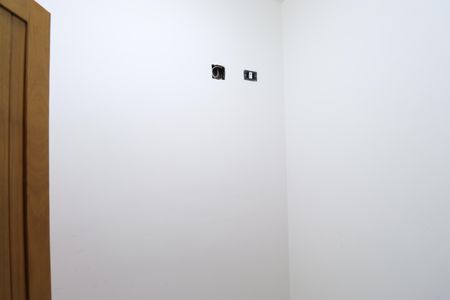 Apartamento à venda com 144m², 3 quartos e 2 vagasQuarto de Serviço