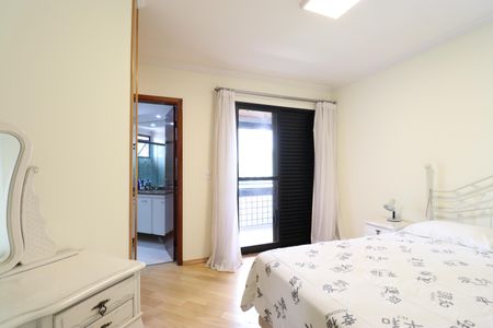 Apartamento à venda com 144m², 3 quartos e 2 vagasSuíte