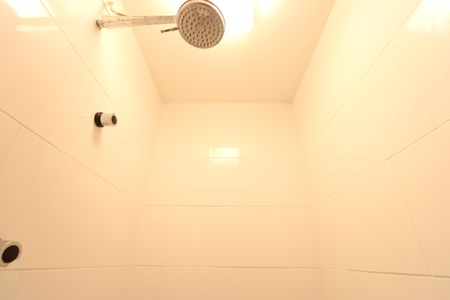 Apartamento à venda com 144m², 3 quartos e 2 vagasBanheiro de serviço