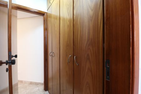 Apartamento à venda com 144m², 3 quartos e 2 vagasLavabo