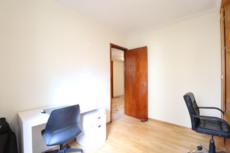 Apartamento à venda com 144m², 3 quartos e 2 vagasQuarto 1