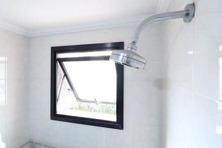 Apartamento à venda com 144m², 3 quartos e 2 vagasBanheiro Social