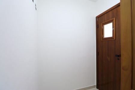 Apartamento à venda com 144m², 3 quartos e 2 vagasQuarto de Serviço