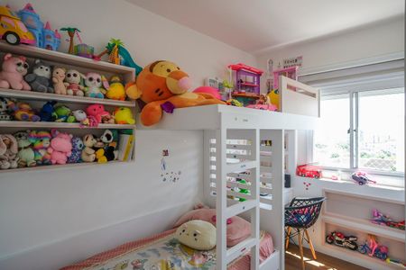 Apartamento à venda com 72m², 2 quartos e 2 vagasQuarto