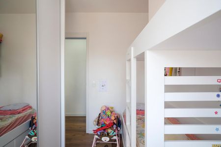 Apartamento à venda com 72m², 2 quartos e 2 vagasQuarto