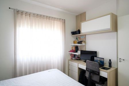 Apartamento à venda com 72m², 2 quartos e 2 vagasSuíte