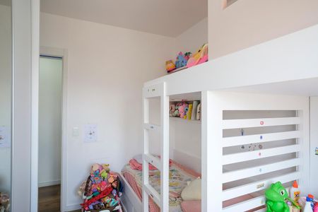 Apartamento à venda com 72m², 2 quartos e 2 vagasQuarto