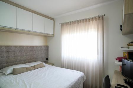 Apartamento à venda com 72m², 2 quartos e 2 vagasSuíte
