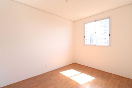 Apartamento à venda com 30m², 1 quarto e sem vagaQuarto