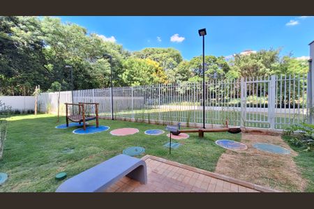 Apartamento à venda com 30m², 1 quarto e sem vagaÁrea comum