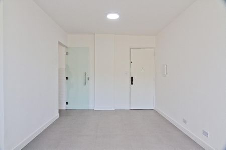 Apartamento para alugar com 67m², 3 quartos e 1 vaga Apartamento para alugar com 67m², 3 quartos e 1 vagaSala