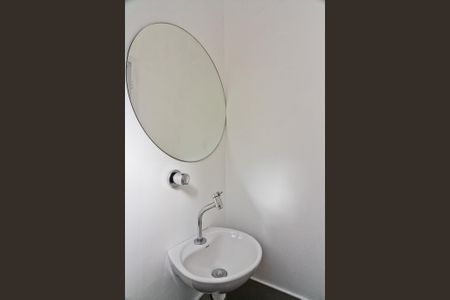 Apartamento para alugar com 67m², 3 quartos e 1 vaga Apartamento para alugar com 67m², 3 quartos e 1 vagaÁrea de Serviço