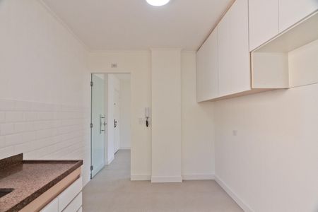 Apartamento para alugar com 67m², 3 quartos e 1 vaga Apartamento para alugar com 67m², 3 quartos e 1 vagaCozinha