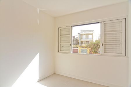 Apartamento para alugar com 67m², 3 quartos e 1 vaga Apartamento para alugar com 67m², 3 quartos e 1 vagaQuarto 1