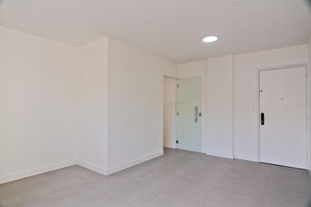 Apartamento para alugar com 67m², 3 quartos e 1 vaga Apartamento para alugar com 67m², 3 quartos e 1 vagaSala