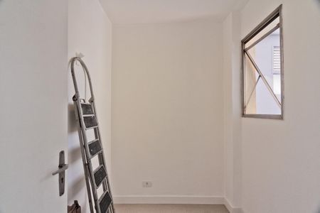 Apartamento para alugar com 67m², 3 quartos e 1 vaga Apartamento para alugar com 67m², 3 quartos e 1 vagaÁrea de Serviço