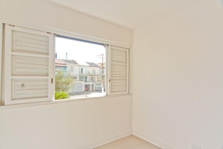 Apartamento para alugar com 67m², 3 quartos e 1 vaga Apartamento para alugar com 67m², 3 quartos e 1 vagaQuarto 1