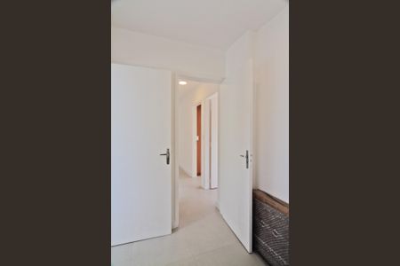 Apartamento para alugar com 67m², 3 quartos e 1 vaga Apartamento para alugar com 67m², 3 quartos e 1 vagaÁrea de Serviço