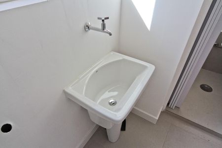 Apartamento para alugar com 67m², 3 quartos e 1 vaga Apartamento para alugar com 67m², 3 quartos e 1 vagaÁrea de Serviço