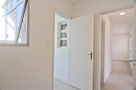 Apartamento para alugar com 67m², 3 quartos e 1 vaga Apartamento para alugar com 67m², 3 quartos e 1 vagaÁrea de Serviço
