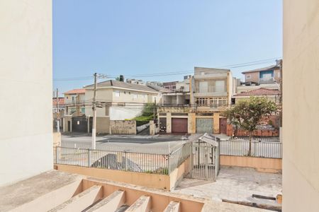 Apartamento para alugar com 67m², 3 quartos e 1 vaga Apartamento para alugar com 67m², 3 quartos e 1 vagaVista