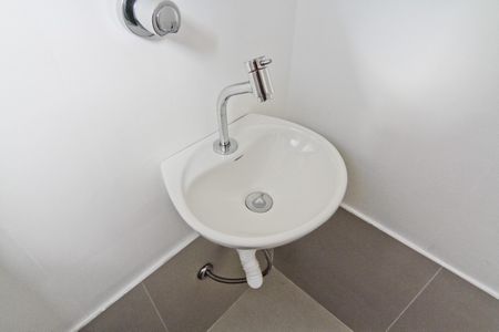 Apartamento para alugar com 67m², 3 quartos e 1 vaga Apartamento para alugar com 67m², 3 quartos e 1 vagaÁrea de Serviço