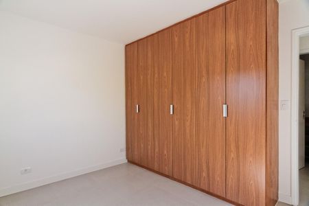 Apartamento para alugar com 67m², 3 quartos e 1 vaga Apartamento para alugar com 67m², 3 quartos e 1 vagaQuarto 2