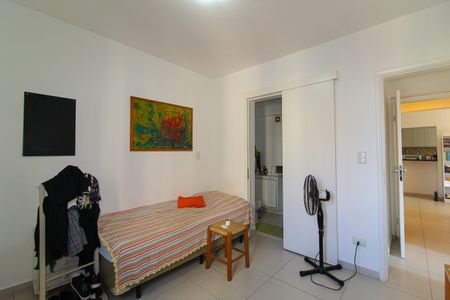 Apartamento à venda com 86m², 2 quartos e 1 vaga Apartamento à venda com 86m², 2 quartos e 1 vagaSuíte 2