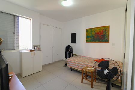 Apartamento à venda com 86m², 2 quartos e 1 vaga Apartamento à venda com 86m², 2 quartos e 1 vagaSuíte 2