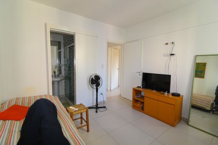 Apartamento à venda com 86m², 2 quartos e 1 vaga Apartamento à venda com 86m², 2 quartos e 1 vagaSuíte 2