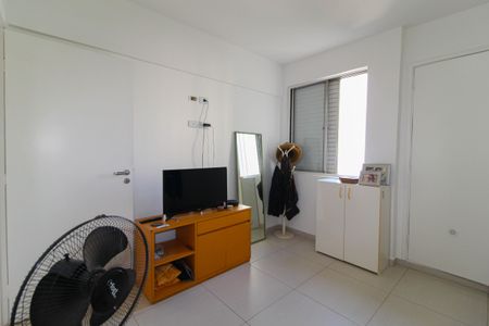 Apartamento à venda com 86m², 2 quartos e 1 vaga Apartamento à venda com 86m², 2 quartos e 1 vagaSuíte 2