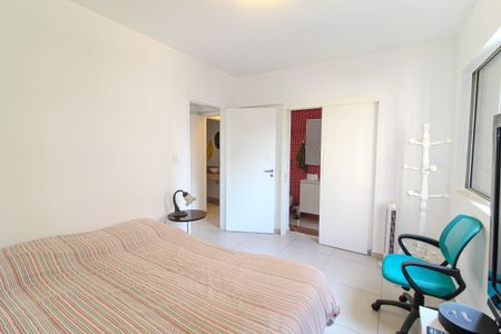 Apartamento à venda com 86m², 2 quartos e 1 vaga Apartamento à venda com 86m², 2 quartos e 1 vagaSuíte 1